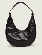 Calvin Klein Hobo