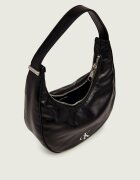 Calvin Klein Hobo