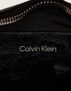 Calvin Klein Hobo