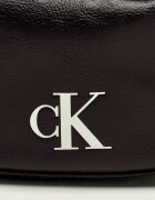 Calvin Klein Hobo