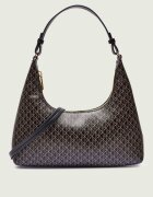 Calvin Klein Hobo