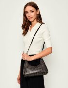 Calvin Klein Hobo