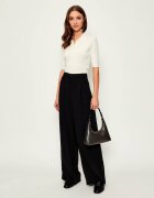 Calvin Klein Hobo