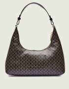 Calvin Klein Hobo