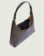 Calvin Klein Hobo
