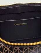 Calvin Klein Hobo