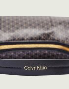 Calvin Klein Hobo