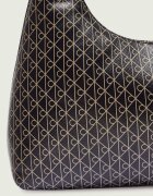 Calvin Klein Hobo