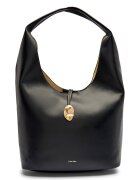Calvin Klein Hobo + borsetă
