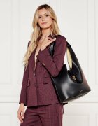 Calvin Klein Hobo + borsetă