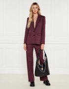 Calvin Klein Hobo + borsetă