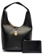 Calvin Klein Hobo + borsetă