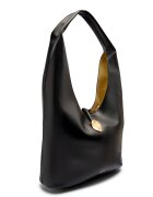 Calvin Klein Hobo + borsetă