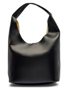 Calvin Klein Hobo + borsetă
