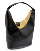 Calvin Klein Hobo + borsetă
