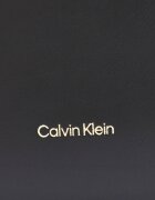 Calvin Klein Hobo + borsetă
