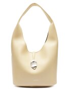 Calvin Klein Hobo + borsetă
