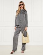 Calvin Klein Hobo + borsetă