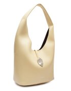 Calvin Klein Hobo + borsetă