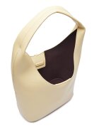 Calvin Klein Hobo + borsetă