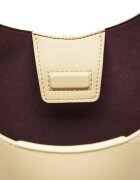 Calvin Klein Hobo + borsetă