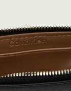 Calvin Klein Husă pentru carduri