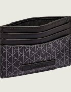 Calvin Klein Husă pentru carduri