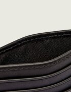 Calvin Klein Husă pentru carduri