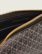 Calvin Klein Husă pentru carduri
