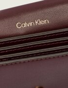 Calvin Klein Husă pentru carduri