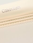 Calvin Klein Husă pentru carduri