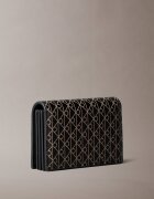 Calvin Klein Husă pentru carduri