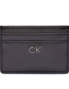 Calvin Klein Husă pentru carduri