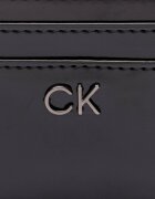 Calvin Klein Husă pentru carduri