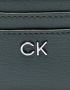 Calvin Klein Husă pentru carduri