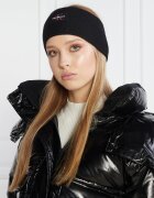 Calvin Klein Jeans Bentiță cu adaos de lână și cașmir
