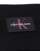 Calvin Klein Jeans Bentiță cu adaos de lână și cașmir