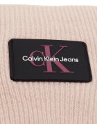 Calvin Klein Jeans Bentiță cu adaos de lână și cașmir