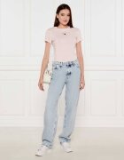 Calvin Klein Jeans Blugi 90'S | Loose fit