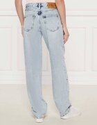 Calvin Klein Jeans Blugi 90'S | Loose fit