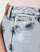 Calvin Klein Jeans Blugi 90'S | Loose fit