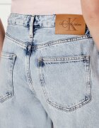 Calvin Klein Jeans Blugi 90'S | Loose fit