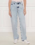 Calvin Klein Jeans Blugi 90'S | Loose fit