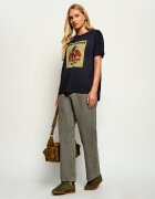 Calvin Klein Jeans Blugi 90s | Relaxed fit