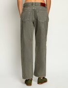 Calvin Klein Jeans Blugi 90s | Relaxed fit