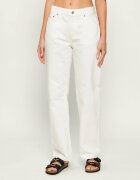 Calvin Klein Jeans Blugi 90s | Straight fit