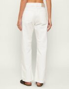 Calvin Klein Jeans Blugi 90s | Straight fit