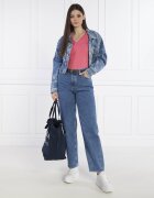 Calvin Klein Jeans Blugi 90'S | Straight fit