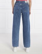 Calvin Klein Jeans Blugi 90'S | Straight fit