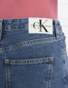 Calvin Klein Jeans Blugi 90'S | Straight fit